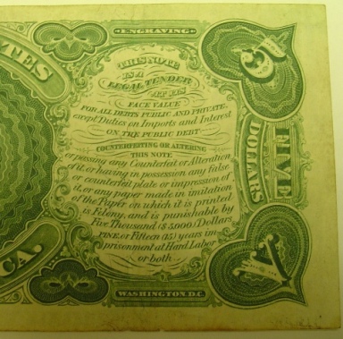 Inherited-Notes,-Valuable?