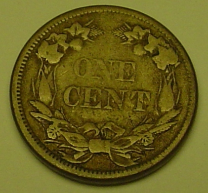 1858-Flying-Eagle-Cent