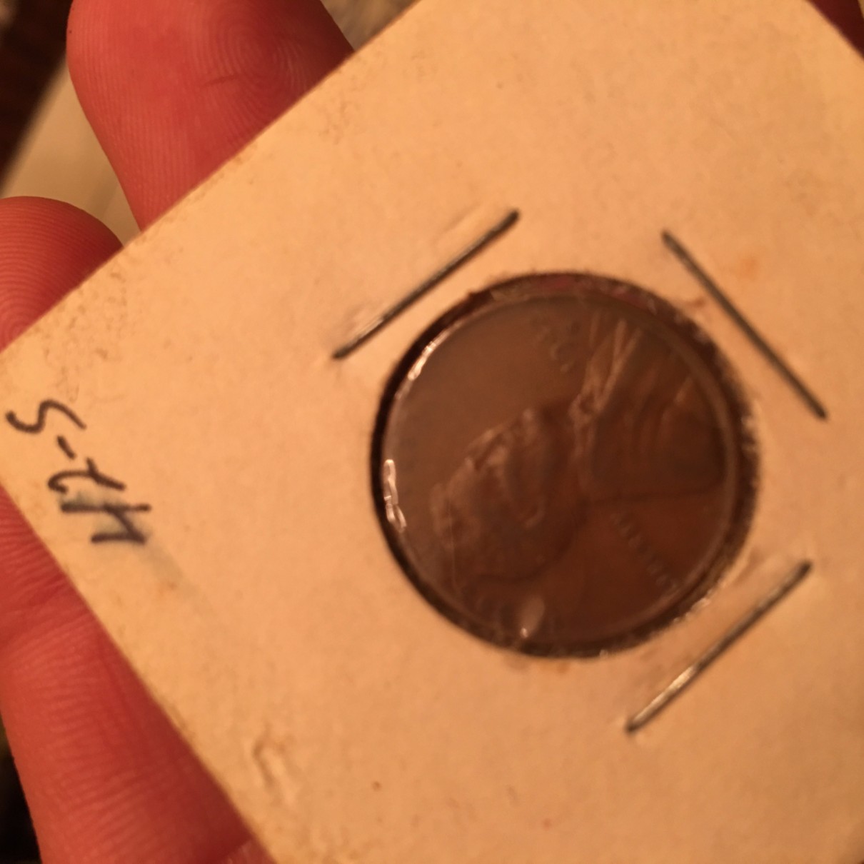 Inherited-A-Few-Coins-And-I-Know-Nothing,-Please-Help