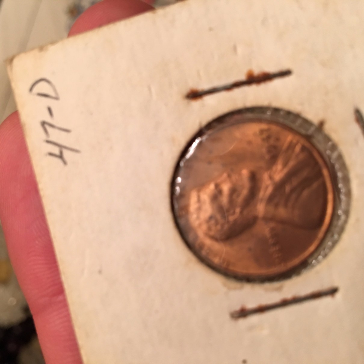 Inherited-A-Few-Coins-And-I-Know-Nothing,-Please-Help
