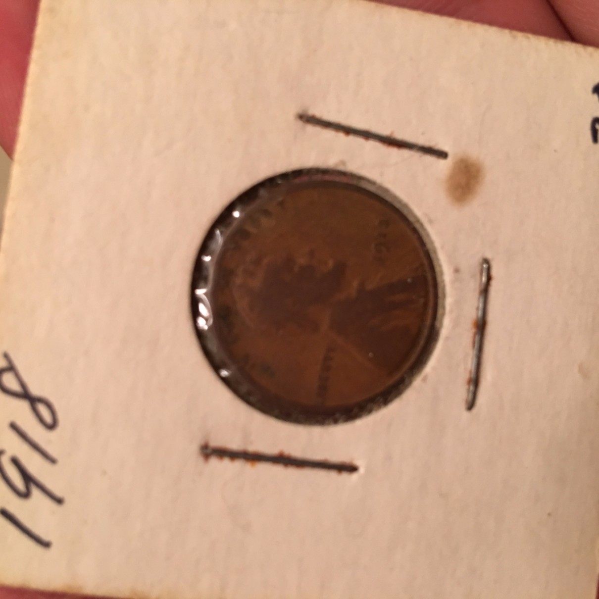 Inherited-A-Few-Coins-And-I-Know-Nothing,-Please-Help