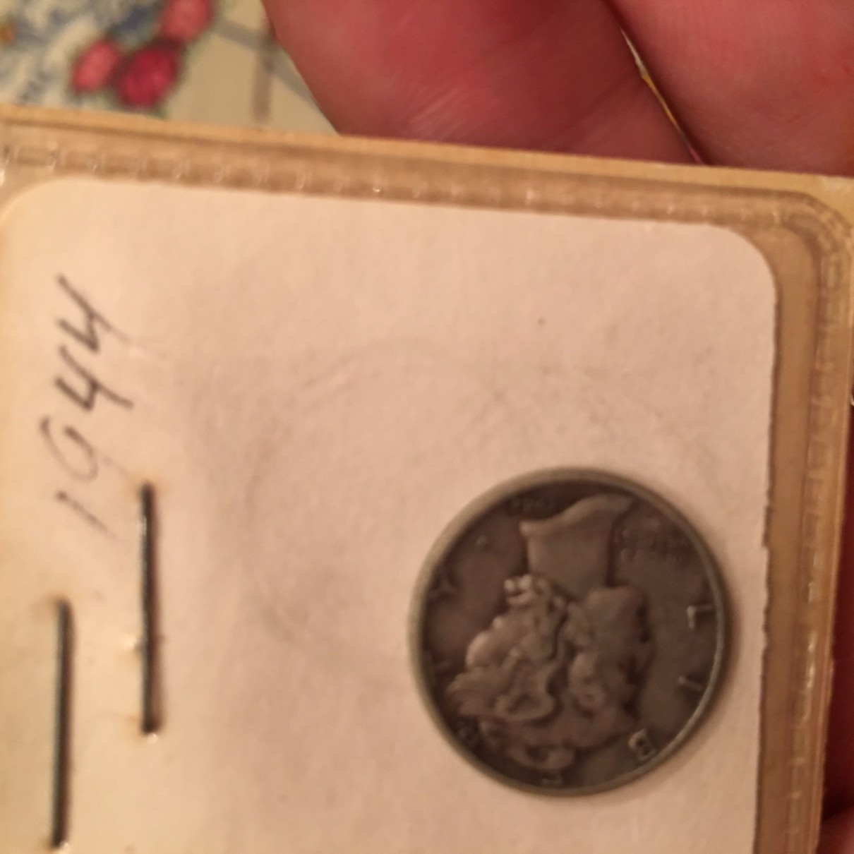 Inherited-A-Few-Coins-And-I-Know-Nothing,-Please-Help
