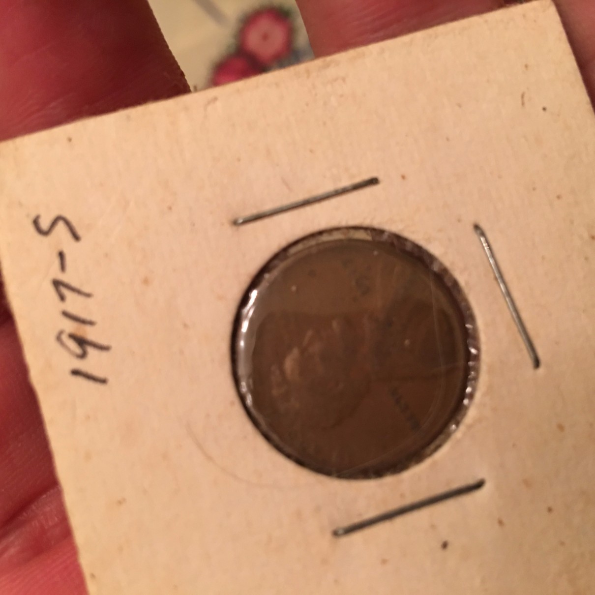 Inherited-A-Few-Coins-And-I-Know-Nothing,-Please-Help