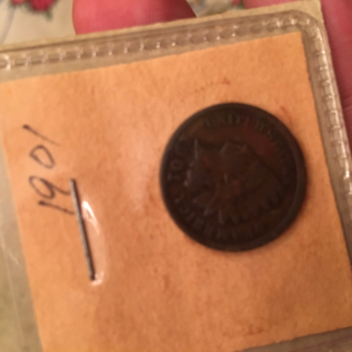 Inherited-A-Few-Coins-And-I-Know-Nothing,-Please-Help