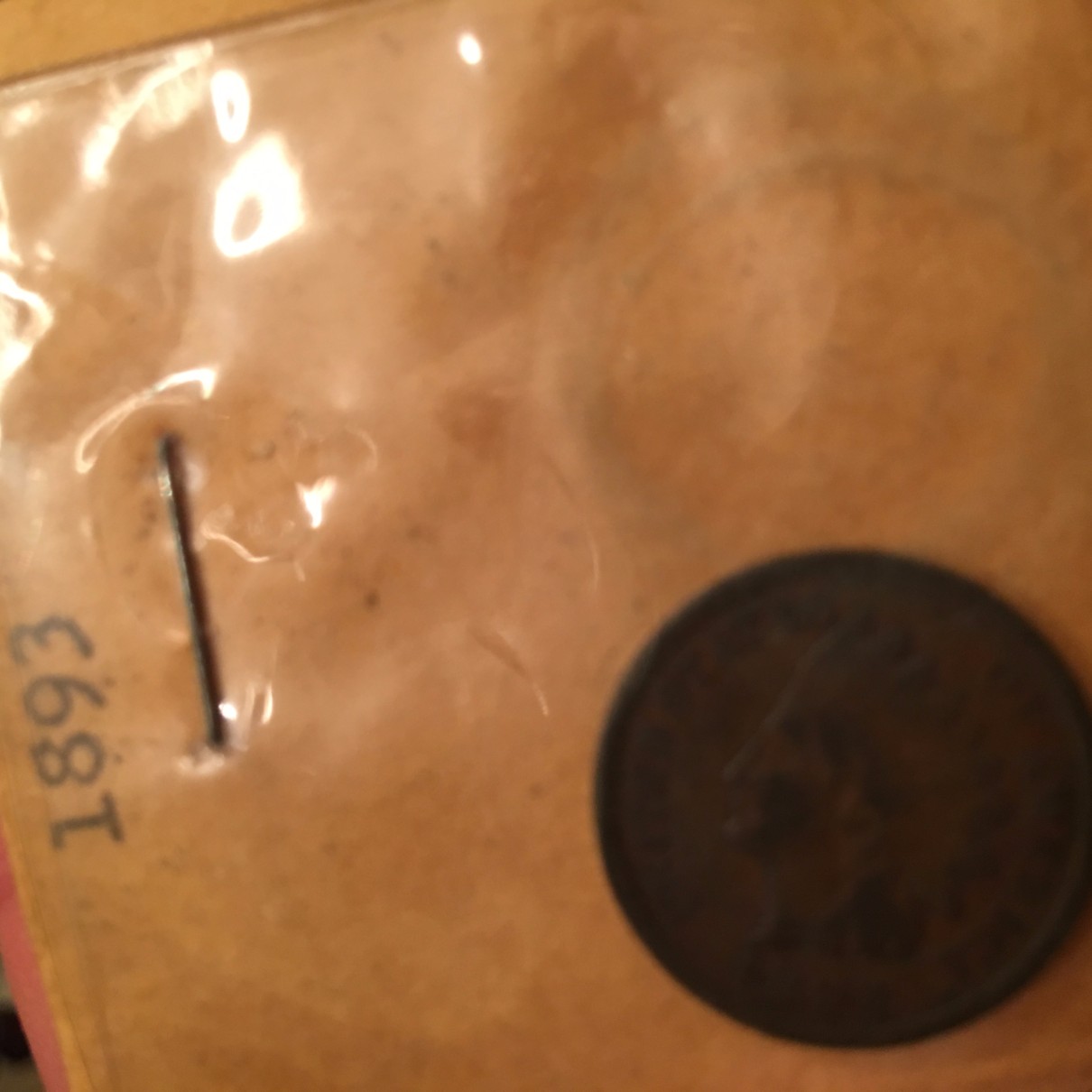 Inherited-A-Few-Coins-And-I-Know-Nothing,-Please-Help
