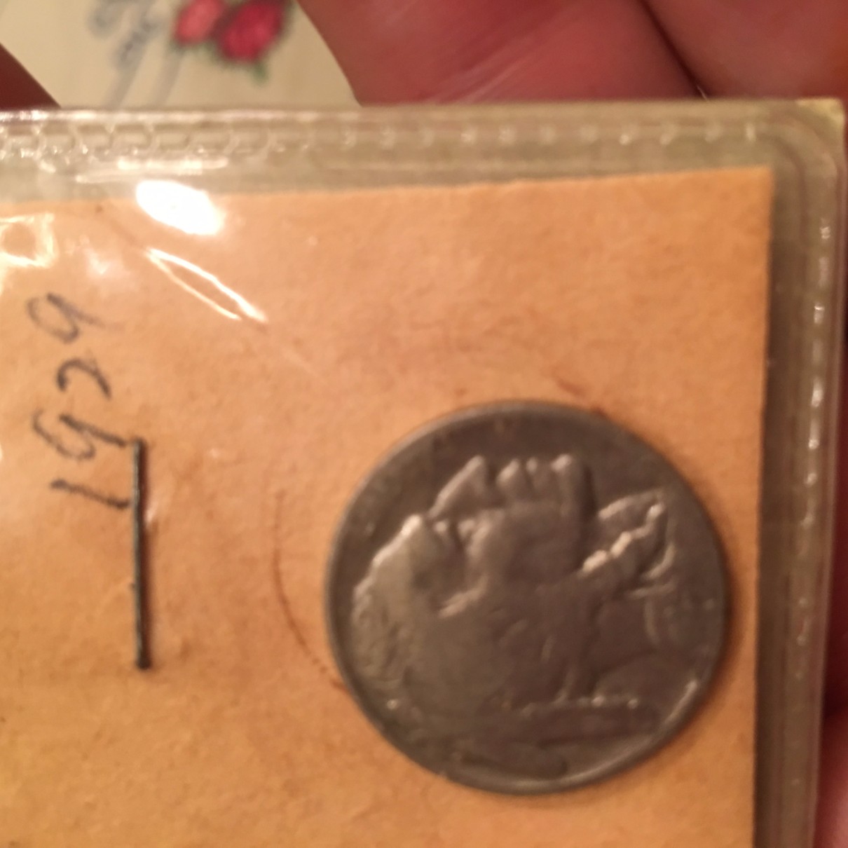 Inherited-A-Few-Coins-And-I-Know-Nothing,-Please-Help