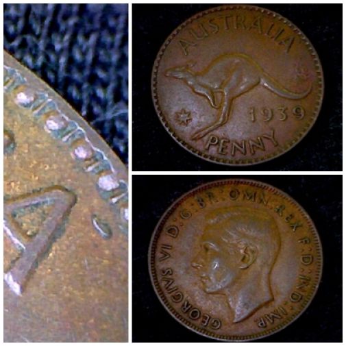 54-Days-Of-Aussie-Predecimal-Coins-Picture-Thread