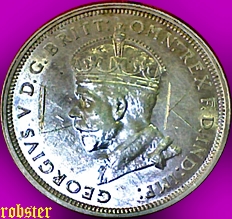 And-Yet-Another-1927-Florin
