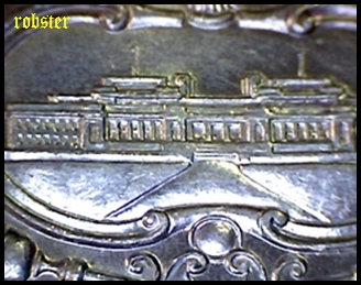 And-Yet-Another-1927-Florin