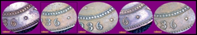 1936-Halfpenny---Curious
