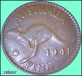 54-Days-Of-Aussie-Predecimal-Coins-Picture-Thread