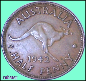 54-Days-Of-Aussie-Predecimal-Coins-Picture-Thread