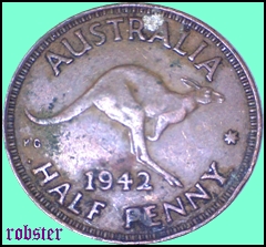 54-Days-Of-Aussie-Predecimal-Coins-Picture-Thread