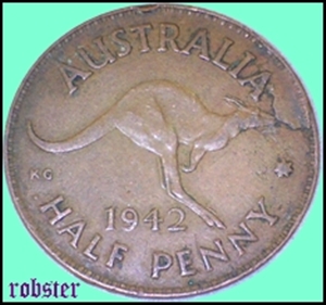 54-Days-Of-Aussie-Predecimal-Coins-Picture-Thread