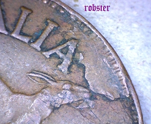 54-Days-Of-Aussie-Predecimal-Coins-Picture-Thread