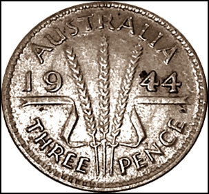 54-Days-Of-Aussie-Predecimal-Coins-Picture-Thread