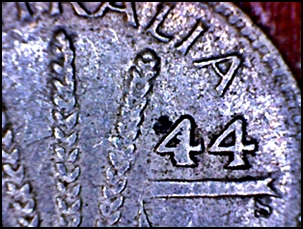 54-Days-Of-Aussie-Predecimal-Coins-Picture-Thread