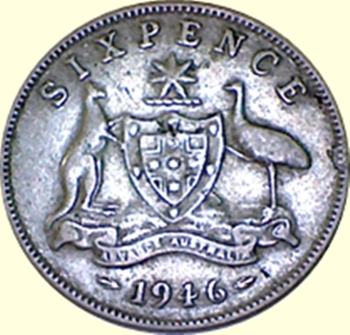 54-Days-Of-Aussie-Predecimal-Coins-Picture-Thread