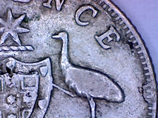 54-Days-Of-Aussie-Predecimal-Coins-Picture-Thread