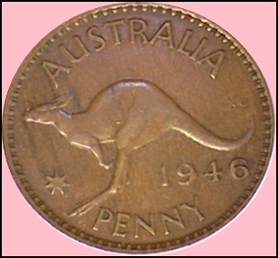54-Days-Of-Aussie-Predecimal-Coins-Picture-Thread
