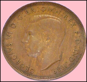 54-Days-Of-Aussie-Predecimal-Coins-Picture-Thread