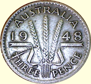 54-Days-Of-Aussie-Predecimal-Coins-Picture-Thread