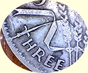 54-Days-Of-Aussie-Predecimal-Coins-Picture-Thread