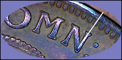 Confirm,-Grade,-Value-This-1931-Penny