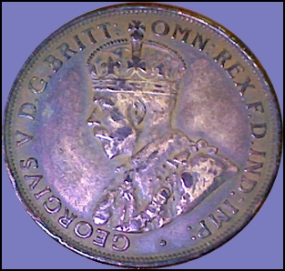 Confirm,-Grade,-Value-This-1931-Penny