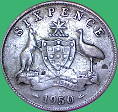 54-Days-Of-Aussie-Predecimal-Coins-Picture-Thread