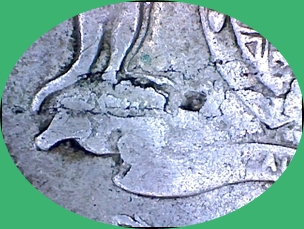 54-Days-Of-Aussie-Predecimal-Coins-Picture-Thread