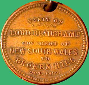 Token-Identification-Help.