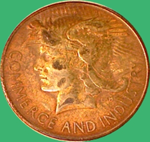 Token-Identification-Help.