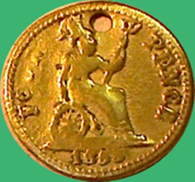 Token-Identification-Help.