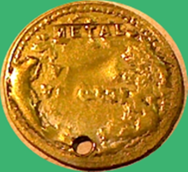 Token-Identification-Help.