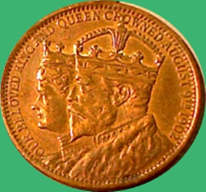 Token-Identification-Help.