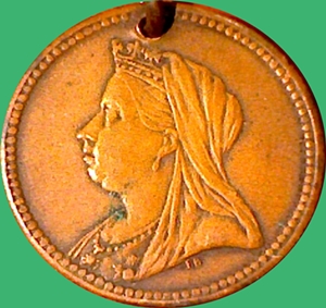 Token-Identification-Help.