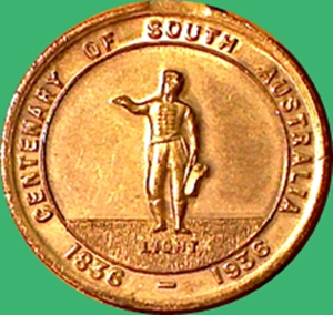 Token-Identification-Help.