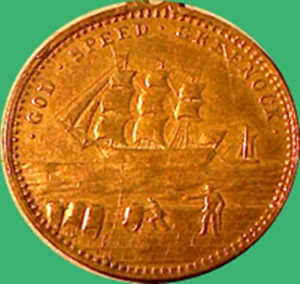 Token-Identification-Help.