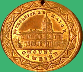 Token-Identification-Help.