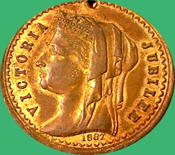 Token-Identification-Help.
