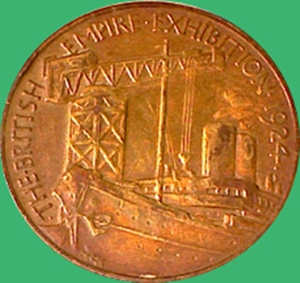 Token-Identification-Help.
