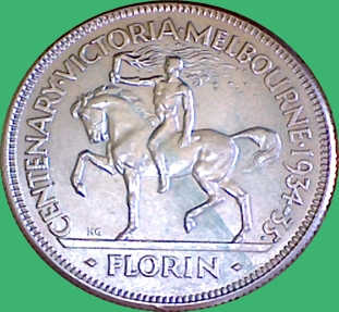 Comm.-Florin-Grading.