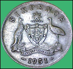 54-Days-Of-Aussie-Predecimal-Coins-Picture-Thread