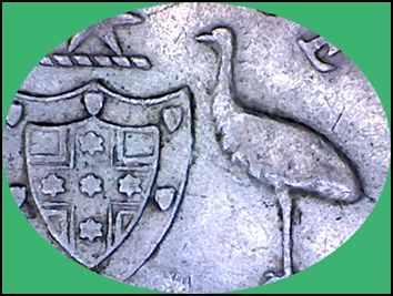 54-Days-Of-Aussie-Predecimal-Coins-Picture-Thread