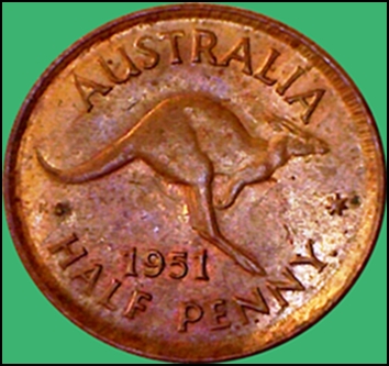 Help-Describing-These-Halfpennies-Please.
