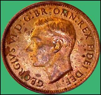 Help-Describing-These-Halfpennies-Please.