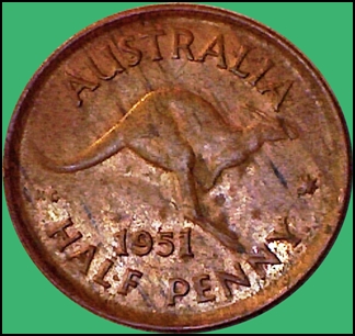 Help-Describing-These-Halfpennies-Please.