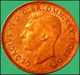 Help-Describing-These-Halfpennies-Please.