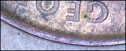 Help-Describing-These-Halfpennies-Please.